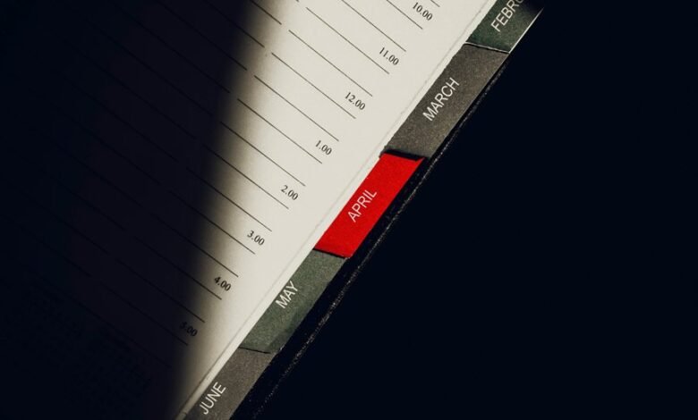 seo planner for horizon beacon