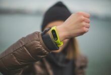 seo tracker pulse beacon 5043842447