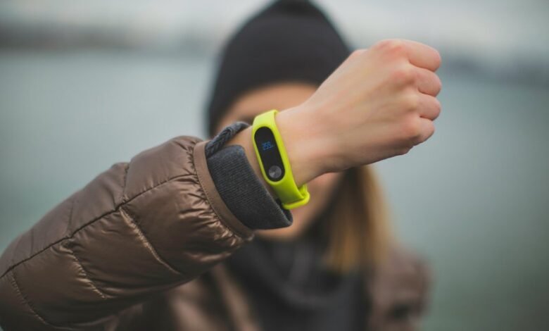 seo tracker pulse beacon 5043842447