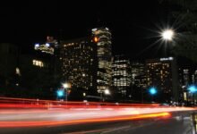 traffic builder beacon pulse 5124107890