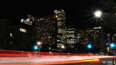 traffic builder beacon pulse 5124107890