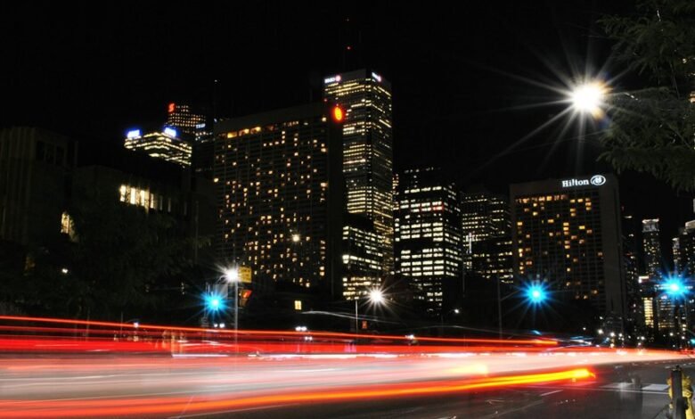 traffic builder beacon pulse 5124107890