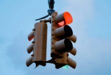 traffic builder prism signal specifics