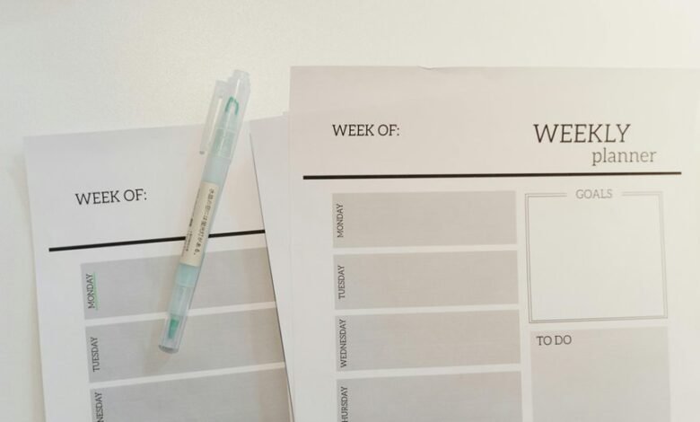 traffic planner lens beacon