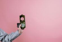 transform branding signal compass