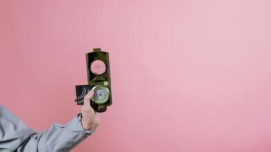 transform branding signal compass