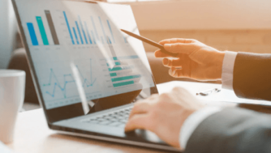 The Role of Analytics in Success