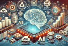 RESTful API and GraphQL Integration: Designing Robust Communication Layers Between Client and Server Using Modern Query Languages for Optimised Data Fetching