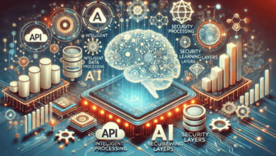 RESTful API and GraphQL Integration: Designing Robust Communication Layers Between Client and Server Using Modern Query Languages for Optimised Data Fetching