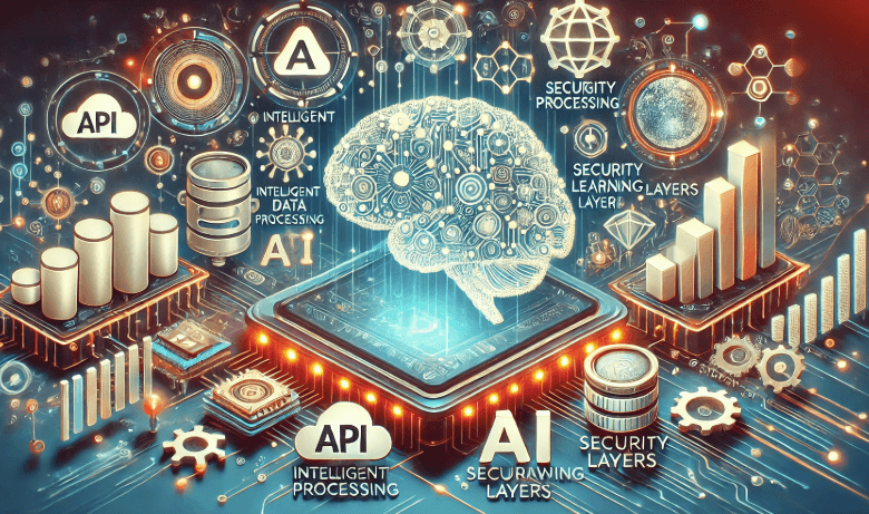 RESTful API and GraphQL Integration: Designing Robust Communication Layers Between Client and Server Using Modern Query Languages for Optimised Data Fetching