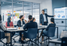 Top Insurance Brokers in India: Services, Benefits & Comparison Guide