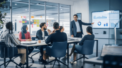 Top Insurance Brokers in India: Services, Benefits & Comparison Guide