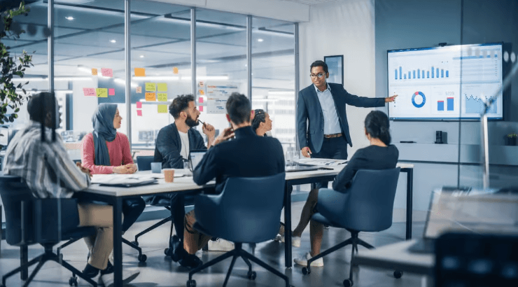 Top Insurance Brokers in India: Services, Benefits & Comparison Guide