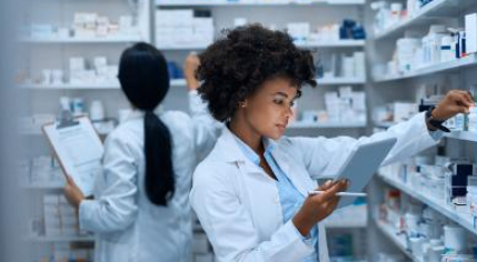 The Backbone of Healthcare: The Critical Role of a Premier Medical Supply Company in the UK