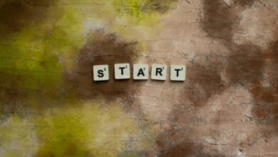 achieving vision for impactful growth