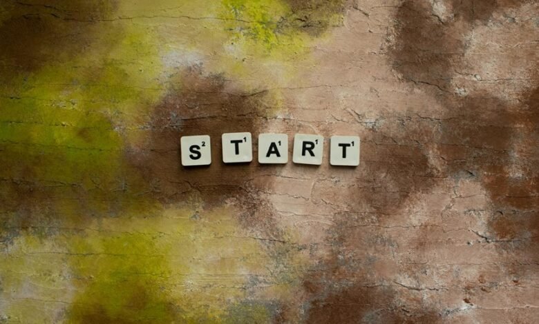 achieving vision for impactful growth