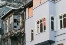 bold approaches across evolving landscapes