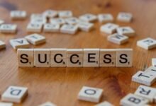 bold direction drives outcomes