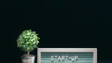 bold innovations across strategic landscapes