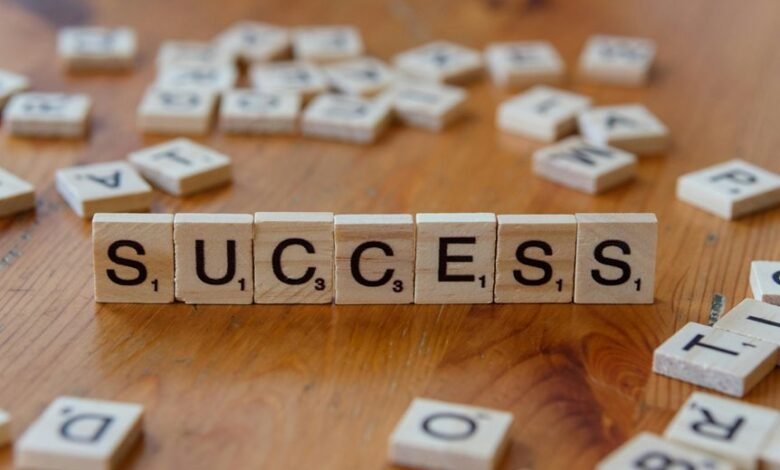 creative leadership drives innovation