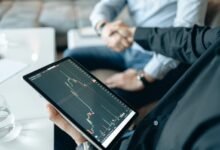 dynamic opportunities across emerging markets