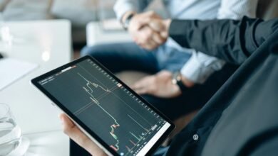 dynamic opportunities across emerging markets