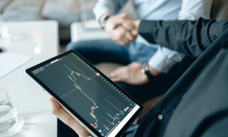 dynamic opportunities across emerging markets