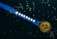 dynamic paths toward competitive success