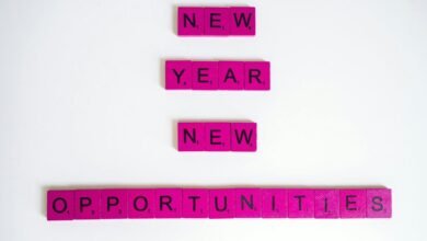 dynamic vision creating opportunities