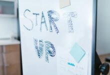 empowered ideas start ventures