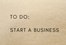 empowered vision across ventures