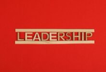 empowering leadership for strategic success