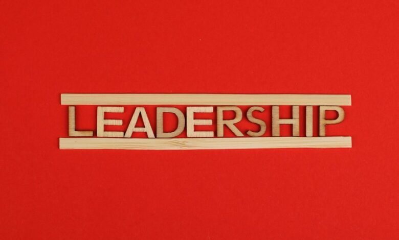 empowering leadership for strategic success
