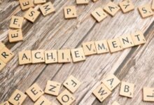 empowering progress toward bold achievements