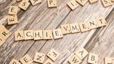 empowering progress toward bold achievements