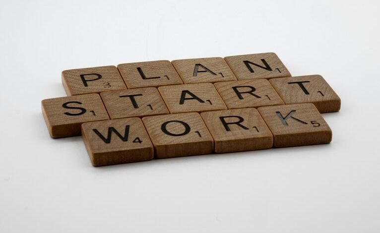 future focused start driving bold achievements