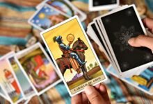 future insights start innovative paths