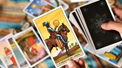 future insights start innovative paths