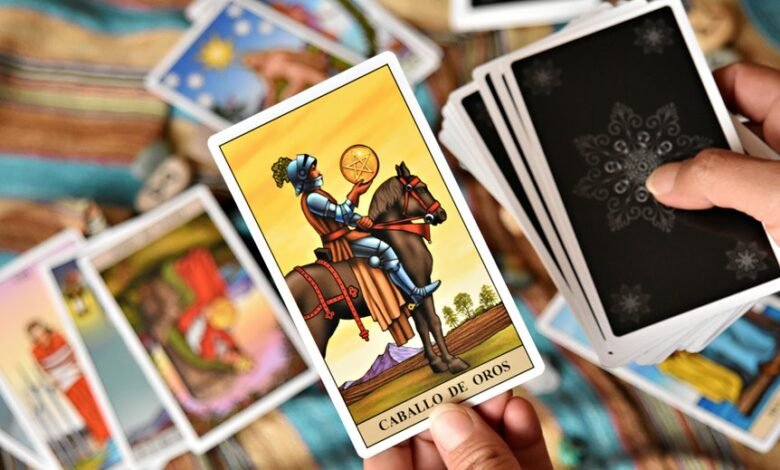 future insights start innovative paths