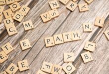 future path toward meaningful progress