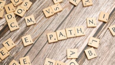 future path toward meaningful progress