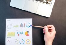 future pathways start driving results