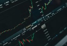 growth catalyst across markets