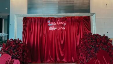 Celebrate Children’s Birthday Parties in Dallas with Creative Party Rentals for Fun-Filled Experiences