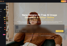 Using Banana AI Without Losing Evaluation Criteria