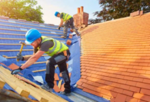 How Homeowners Can Make Smarter Roofing Decisions Before Small Problems Become Expensive Repairs