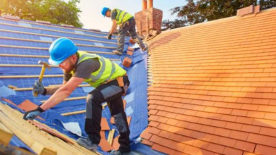 How Homeowners Can Make Smarter Roofing Decisions Before Small Problems Become Expensive Repairs