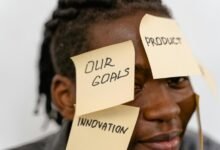 innovative journey driving strategies