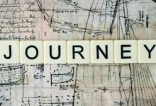 inspiring strategies across frontiers