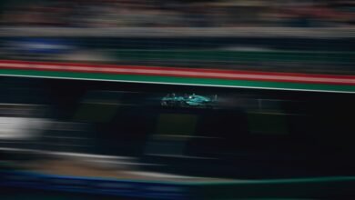 momentum builder toward accelerated progress